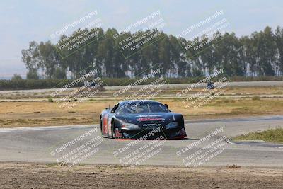 media/Oct-14-2023-CalClub SCCA (Sat) [[0628d965ec]]/Group 2/Race/